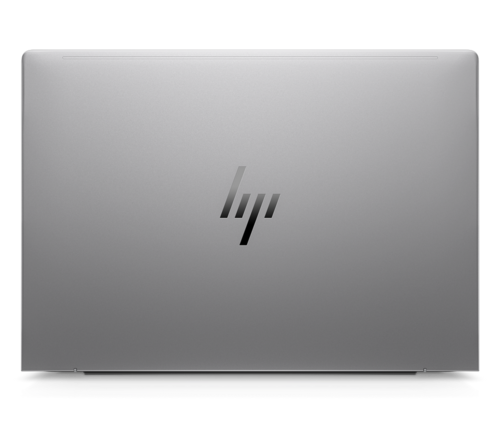 מחשב נייד HP ZBook 8 G1i 14 U7-255H | 2TB | 64GB | RTX™ 500 | W11p | 5Y