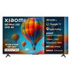 טלוויזיה ''65 QD-Mini LED 4K שיאומי דגם Xiaomi TV S Mini 65'' (2025)