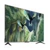 טלוויזיה ''65 QD-Mini LED 4K שיאומי דגם Xiaomi TV S Mini 65'' (2025)