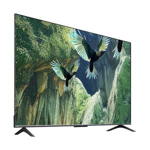טלוויזיה ''65 QD-Mini LED 4K שיאומי דגם Xiaomi TV S Mini 65'' (2025)