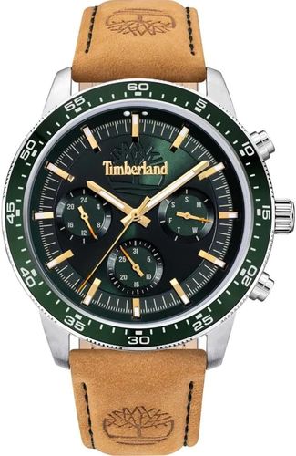 שעון יד לגבר Timberland TDWGF0029001 טימברלנד