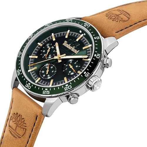 שעון יד לגבר Timberland TDWGF0029001 טימברלנד