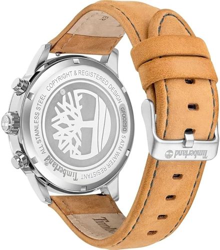 שעון יד לגבר Timberland TDWGF0029001 טימברלנד