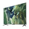 טלוויזיה ''55 QD-Mini LED 4K שיאומי דגם Xiaomi TV S Mini 55'' (2025)