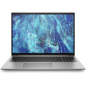 מחשב נייד HP ZBook Firefly U7-155H | 32GB | RTXA500 | 1TB | Win11P | 5Y