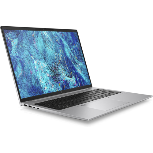 מחשב נייד HP ZBook Firefly U7-155H | 32GB | RTXA500 | 1TB | Win11P | 5Y