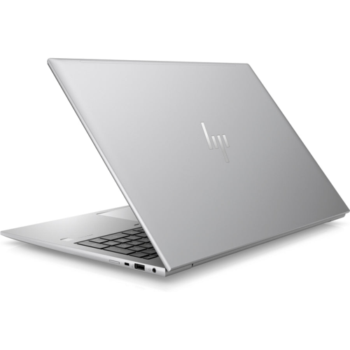 מחשב נייד HP ZBook Firefly U7-155H | 32GB | RTXA500 | 1TB | Win11P | 5Y