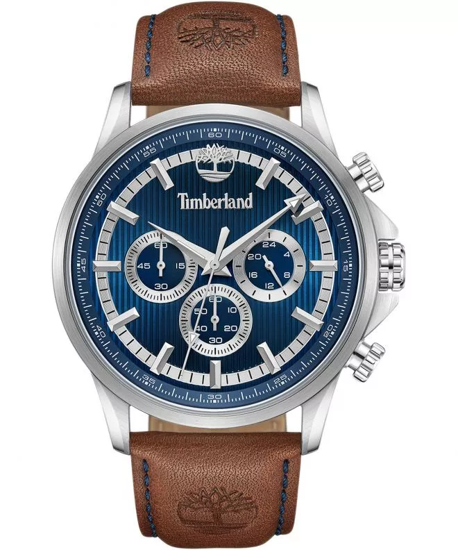 שעון יד לגבר Timberland TDWGF0054602 טימברלנד