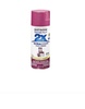 תרסיס ספריי צבע וורוד מגנטה משי מבית RustOleum