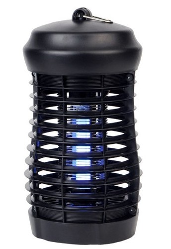 קטלן יתושים Benaton BT-6012