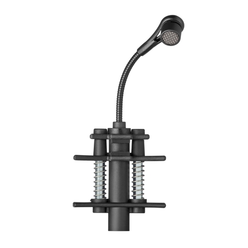 סט 7 מיקרופונים מקצועי לתופים מבית Beyerdynamic דגם TG DRUMSET PRO L