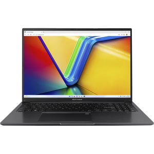 מחשב נייד Asus Vivobook 16 F1605VA-MB117 אסוס