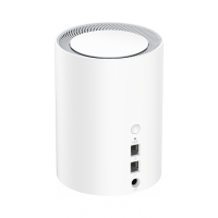  CUDY M1800(3-Pack) 