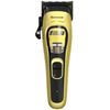 מכונת תספורת SASSONIC ססוניק דגם ESE911 צבע מוזהב