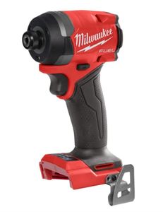 גוף מברגת אימפקט  M18 FID3 - 0X 18V FUEL 4933479864 מילווקי  Milwaukee 2953-20