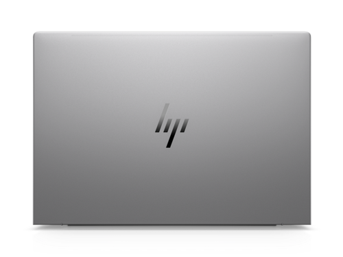 מחשב נייד HP ZBook 8 G1i 16 | Ultra 7 255H | 1TB | 32GB | RTX™ 500 | W11p | 5Y