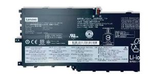 סוללה פנימית למחשב נייד לנובו  Yoga Slim 7 Pro-14IHU5 Battery Lenovo