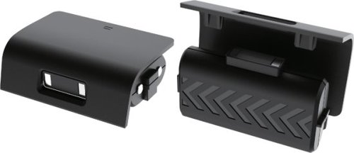 עמדת טעינה וסללות נטענות לבקרי משחק Dragon Dual Charging Dock For XBOX Series/ONE S/X