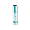 Schwarzkopf בוסטר עם חומצה היאלרונית לשיער יבש שוורצקופף 45 מ"ל