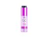 Schwarzkopf קולור בוסטר למניעת דהיית צבע לשיער צבוע שוורצקוף 45 מ"ל