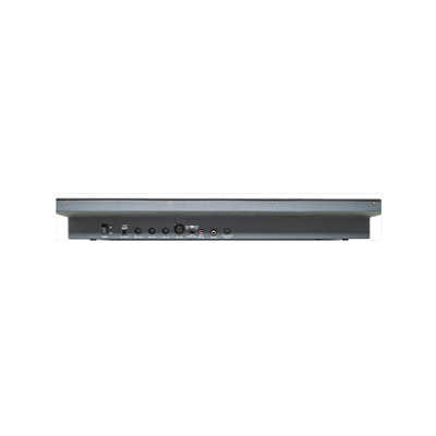לוח פיקוד תאורה LIGHTEK HD-103