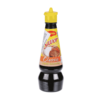 "Maggi" רוטב תיבול מאגי קלאסי 130 מ"ל 