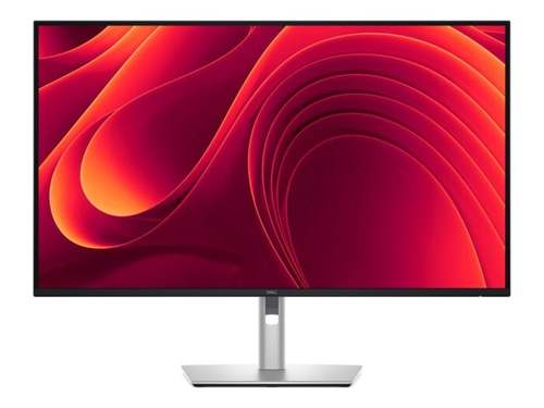 מסך מחשב Dell Pro 32 Plus 4K P3225QE
