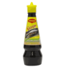 "Maggi" רוטב תיבול מאגי בטעם קלמנסי 130 מ"ל 