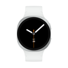 שעון חכם Samsung Galaxy Watch8 BT