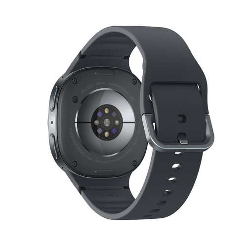 שעון חכם Samsung Galaxy Watch8 BT