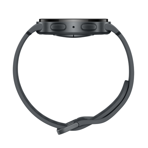 שעון חכם Samsung Galaxy Watch8 BT