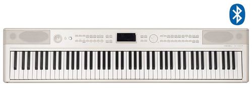 Medeli SP-A500 White Digital Piano