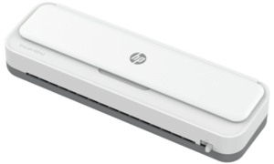 מכונת למינציה HP OneLam 400 A3