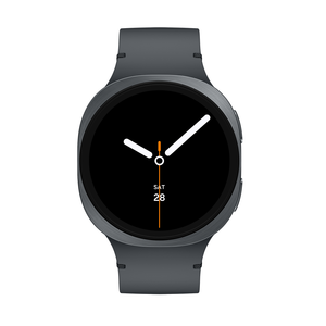 שעון חכם Samsung Galaxy Watch8 LTE