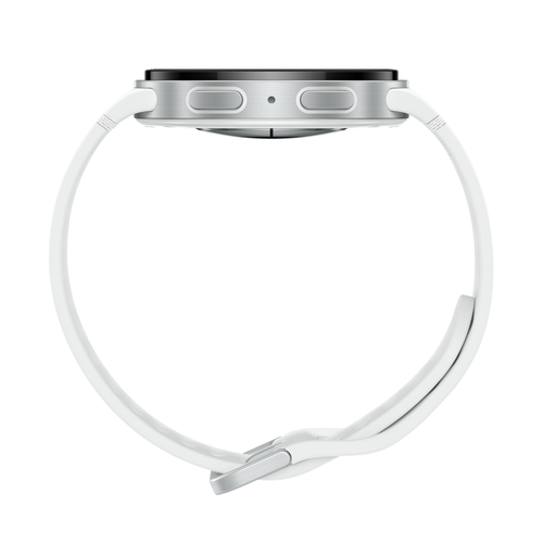 שעון חכם Samsung Galaxy Watch8 LTE
