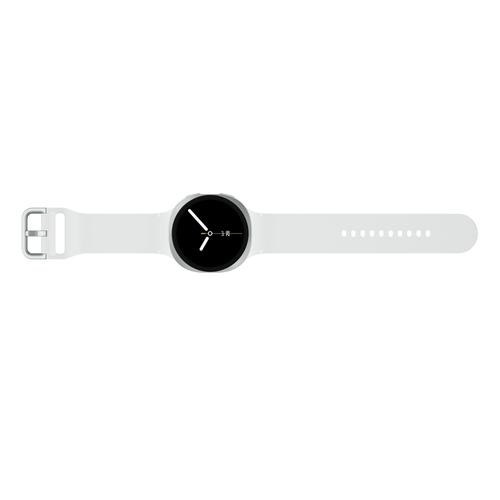 שעון חכם Samsung Galaxy Watch8 LTE