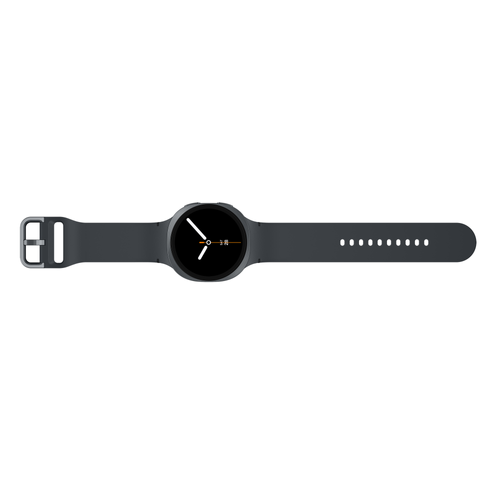 שעון חכם Samsung Galaxy Watch8 LTE