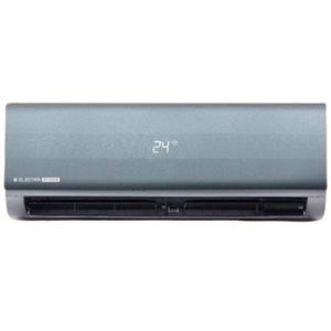 מזגן עילי ELECTRA TITANIUM INVERTER 140 אלקטרה