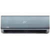 מזגן עילי ELECTRA TITANIUM INVERTER 170