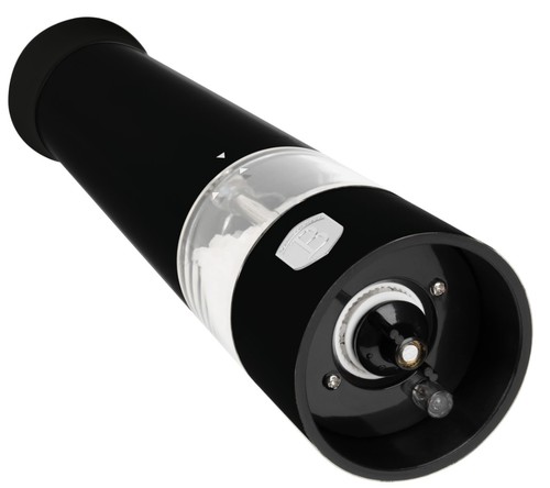 BH-9543