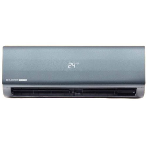 מזגן עילי ELECTRA TITANIUM INVERTER 240