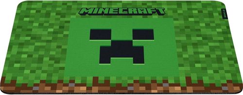 משטח לעכבר Razer Gigantus V2 Minecraft Edition