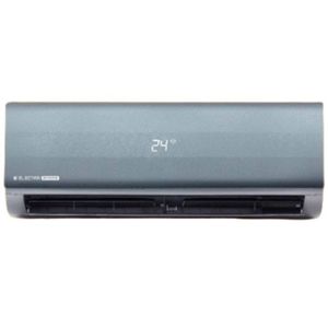 מזגן עילי ELECTRA TITANIUM INVERTER 240 אלקטרה