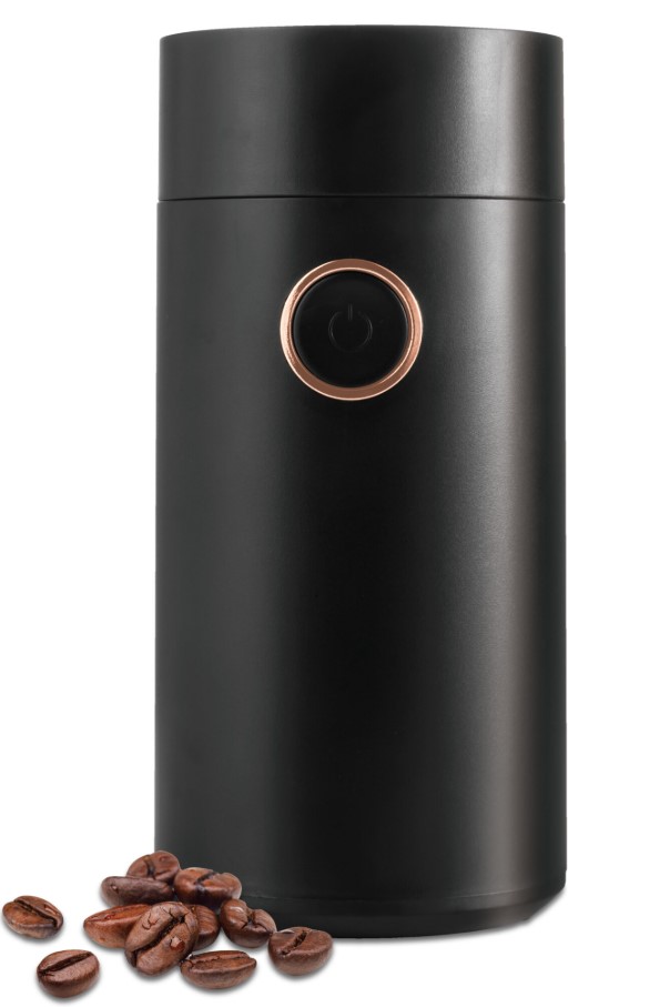 מטחנת קפה חשמלית Berlinger Haus BH-9774