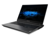 מחשב נייד Lenovo Legion 5-15IRX10 83LY00BYIV לנובו