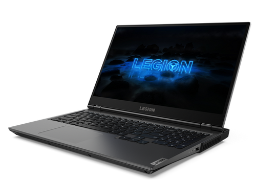 מחשב נייד Lenovo Legion 5-15IRX10 83LY00BYIV לנובו