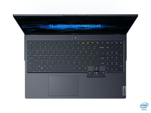 מחשב נייד Lenovo Legion 5-15IRX10 83LY00BYIV לנובו