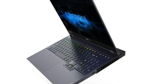 מחשב נייד Lenovo Legion 5-15IRX10 83LY00BYIV לנובו