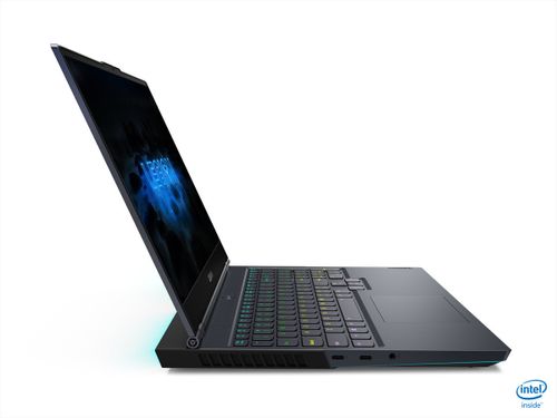 מחשב נייד Lenovo Legion 5-15IRX10 83LY00BYIV לנובו