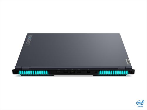 מחשב נייד Lenovo Legion 5-15IRX10 83LY00BYIV לנובו